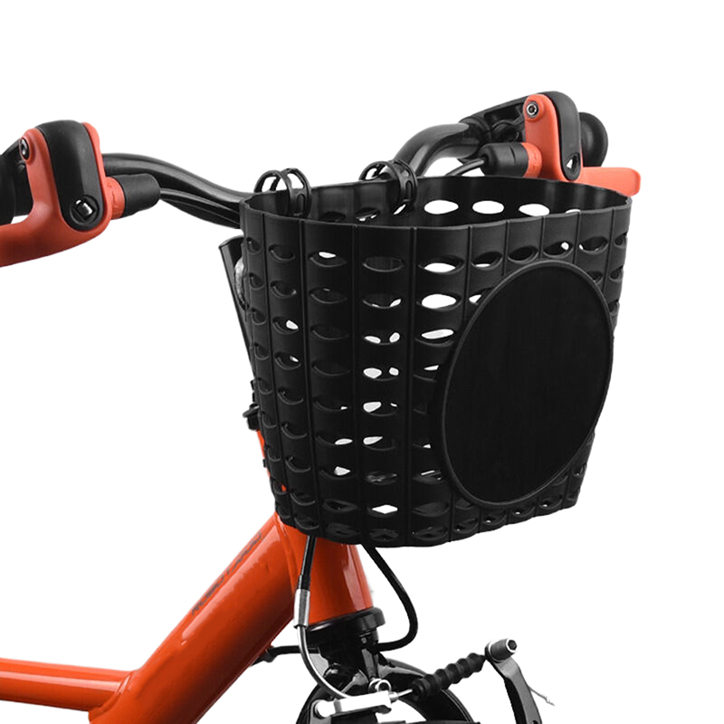 Cycling Gear For Sale - Sıcak Fırsat Bisiklet Üç Tekerlekli Bisiklet