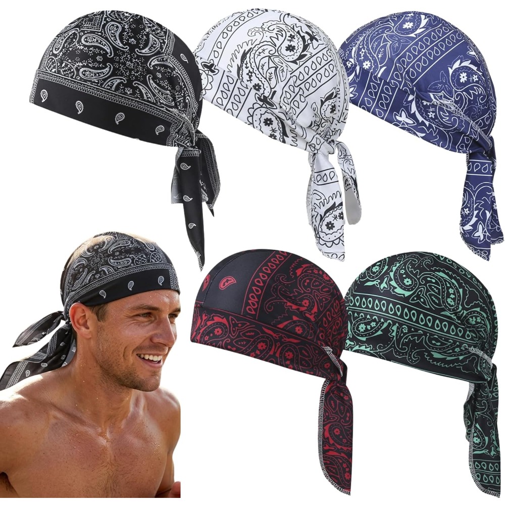 Cycling Gear Helmet - 1-5 adet soğutma kafatası kapağı kask