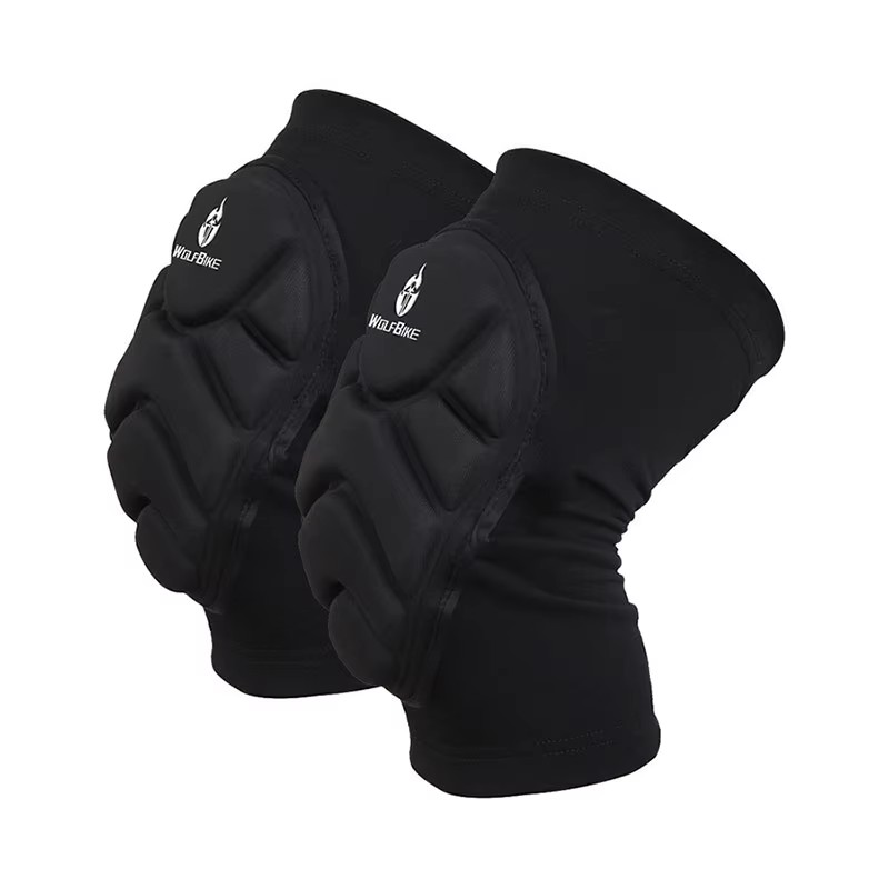 Cycling Gear Parts - Motosiklet Dizlik Motokros Yarış Dirsek ve