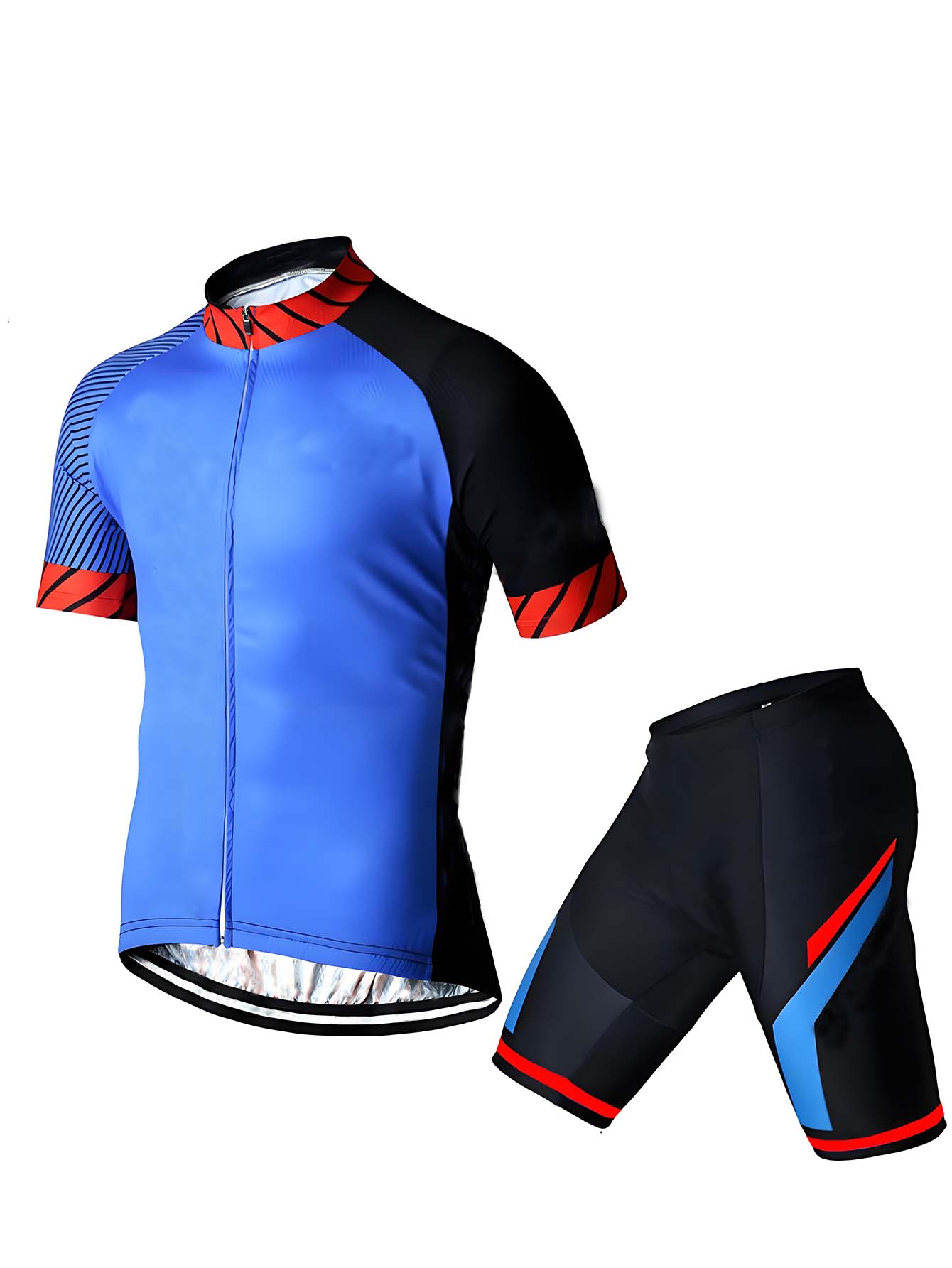 Cycling Gear For Sale - 2026 Bisiklet Kıyafetleri, Dağ Bisikleti, Erkek
