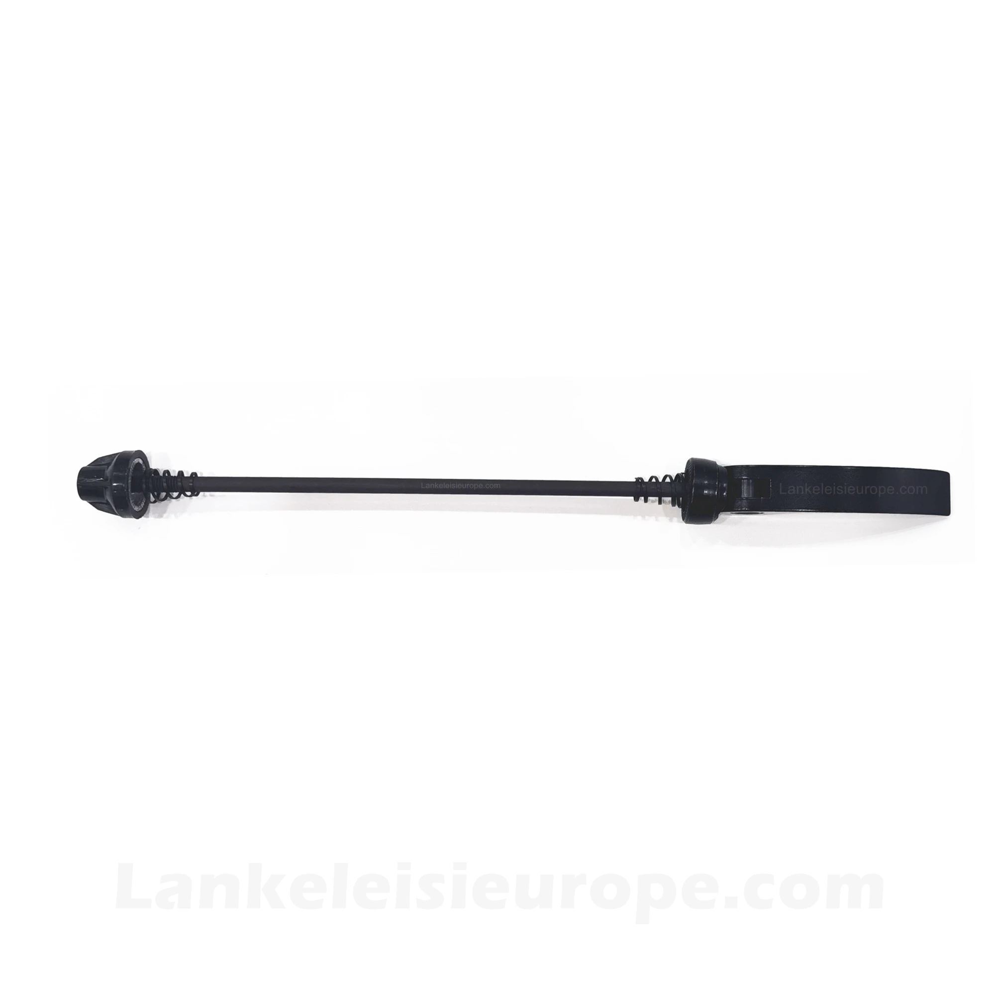 Quick Release Skewer - Lankeleisi Ön Tekerleği için Hızlı Çıkarma