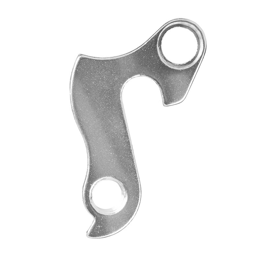 Cycling Gear Parts - MTB Yol Bisikleti Arka Vites Askısı