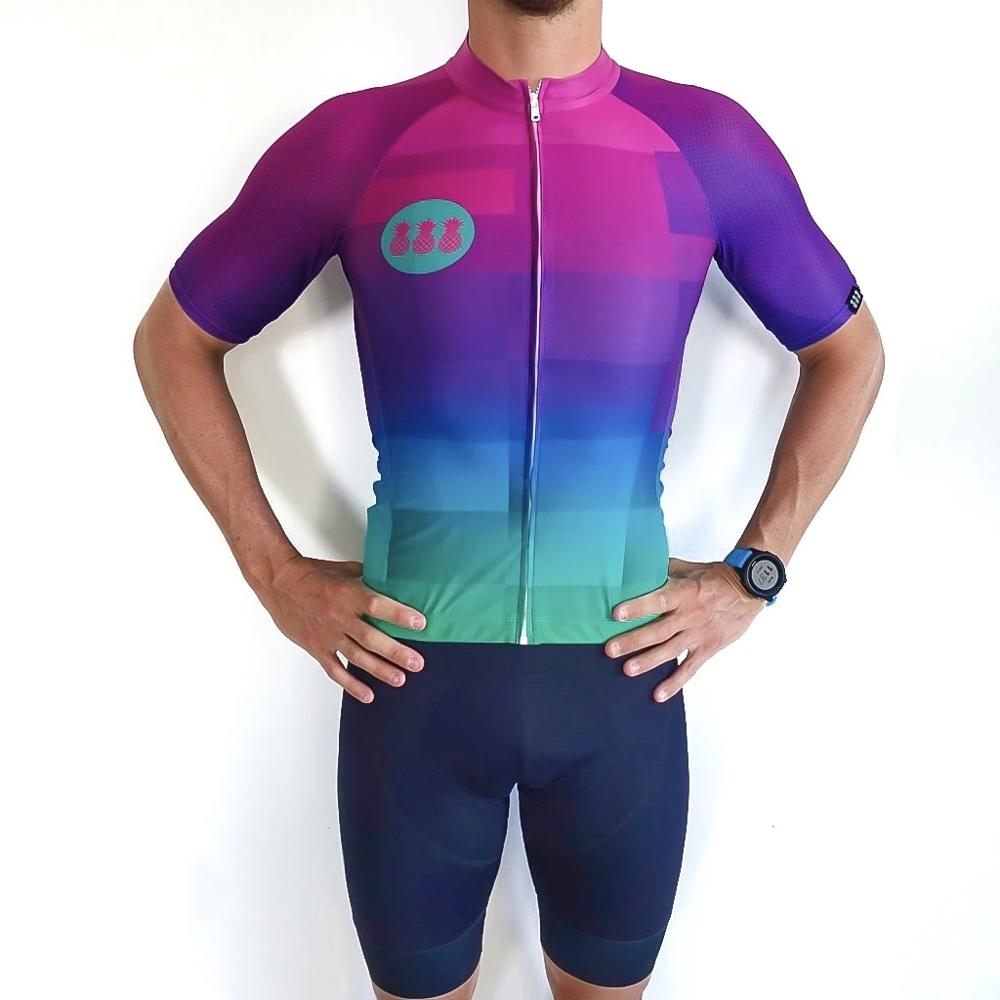 Cycling Gear For Sale - Bisiklet Jersey Seti Yaz Dağ Bisikleti
