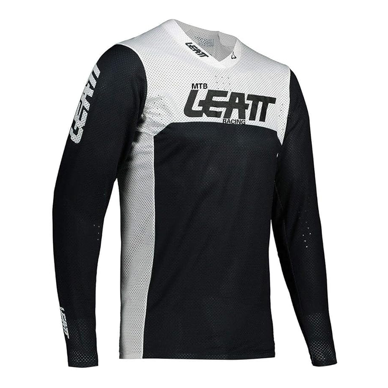 Cycling Gear In Winter - Yeni yazlık motosiklet kıyafetleri çabuk kuruyan