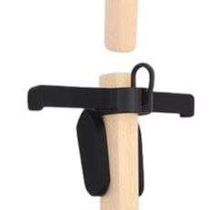 Cycling Gear Wall Mount - Hepsi Bir Arada Duvara Monte Bisiklet