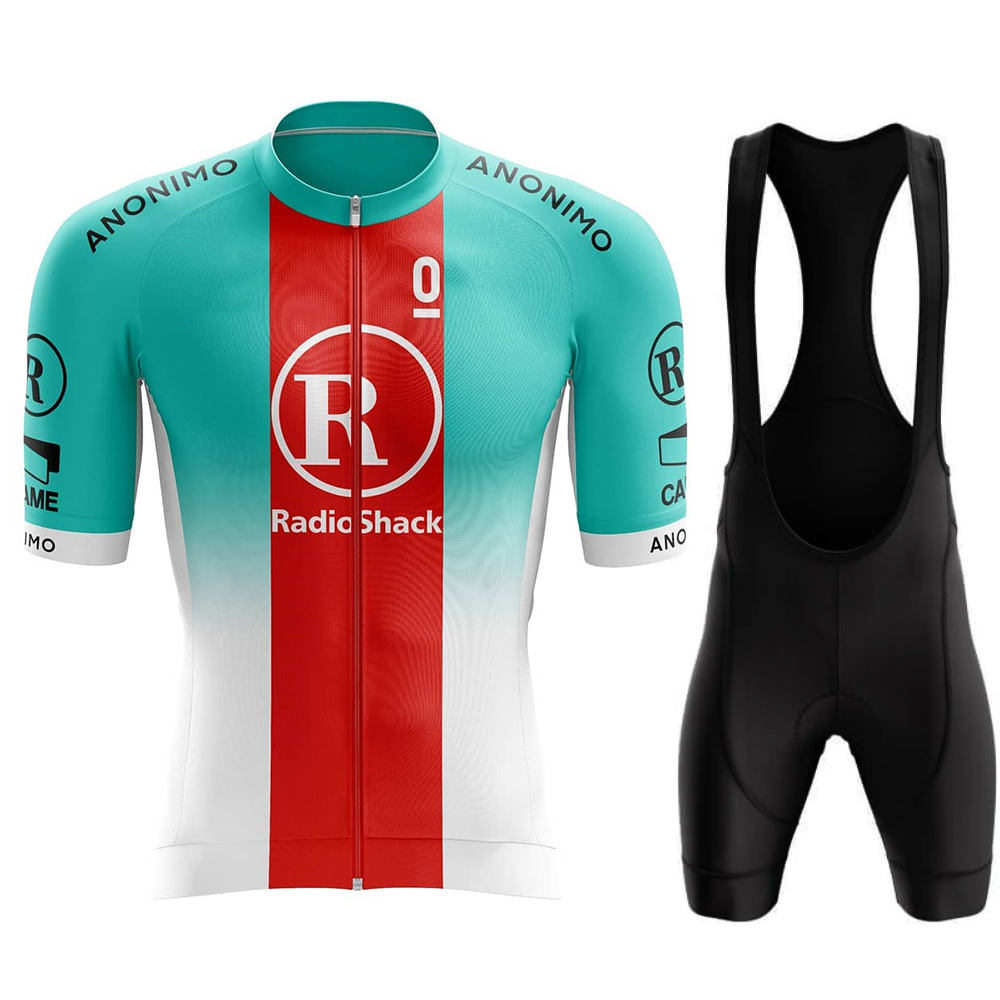 Cycling Gear For Sale - Erkek Bisiklet Seti Kısa Bib Bisiklet