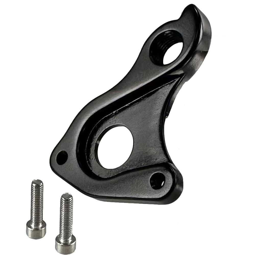 Cycling Gear Parts - Merida Dağ Bisikleti 12x142 big seven
