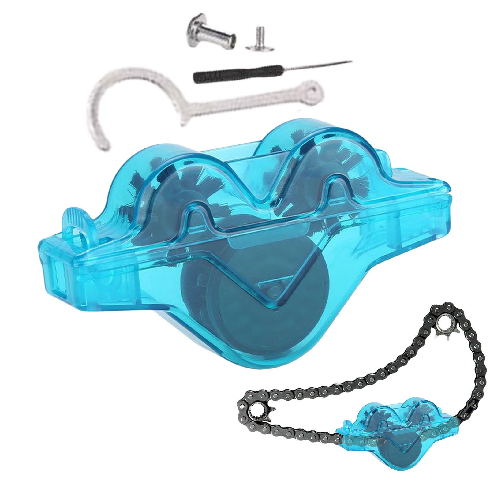 Zincir Temizleyici Temizleme B - Bike Chain Cleaner incelemesi ve fiyatı