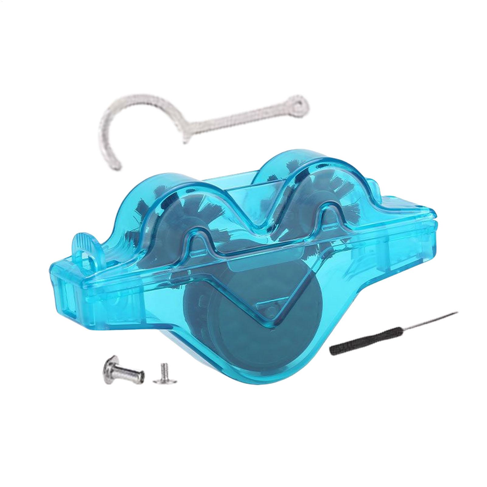 Zincir Temizleyici Temizleme B - Bike Chain Cleaner incelemesi ve fiyatı