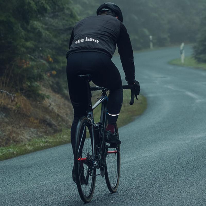Yeni Satış 2 adet yansıtıcı ka - Cycling Gear For Sale incelemesi ve fiyatı