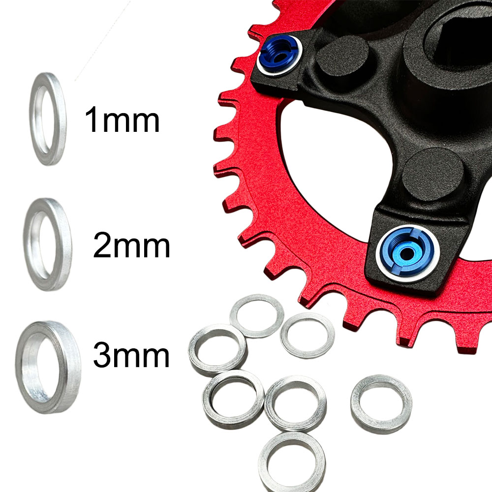Yol Bisikleti Aynakol Aynakol  - Bicycle Chain Lubricant incelemesi ve fiyatı