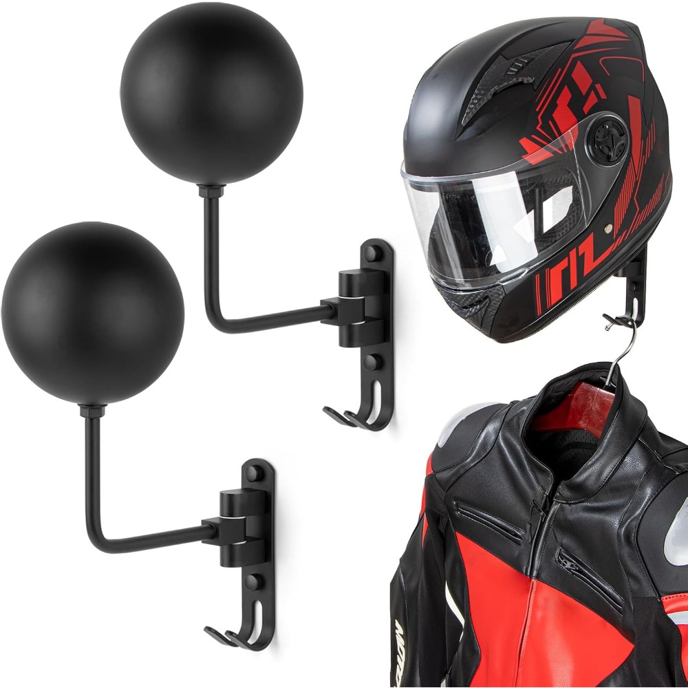 180 °   Döner Duvara Monte Mot - Cycling Gear Wall Mount incelemesi ve fiyatı