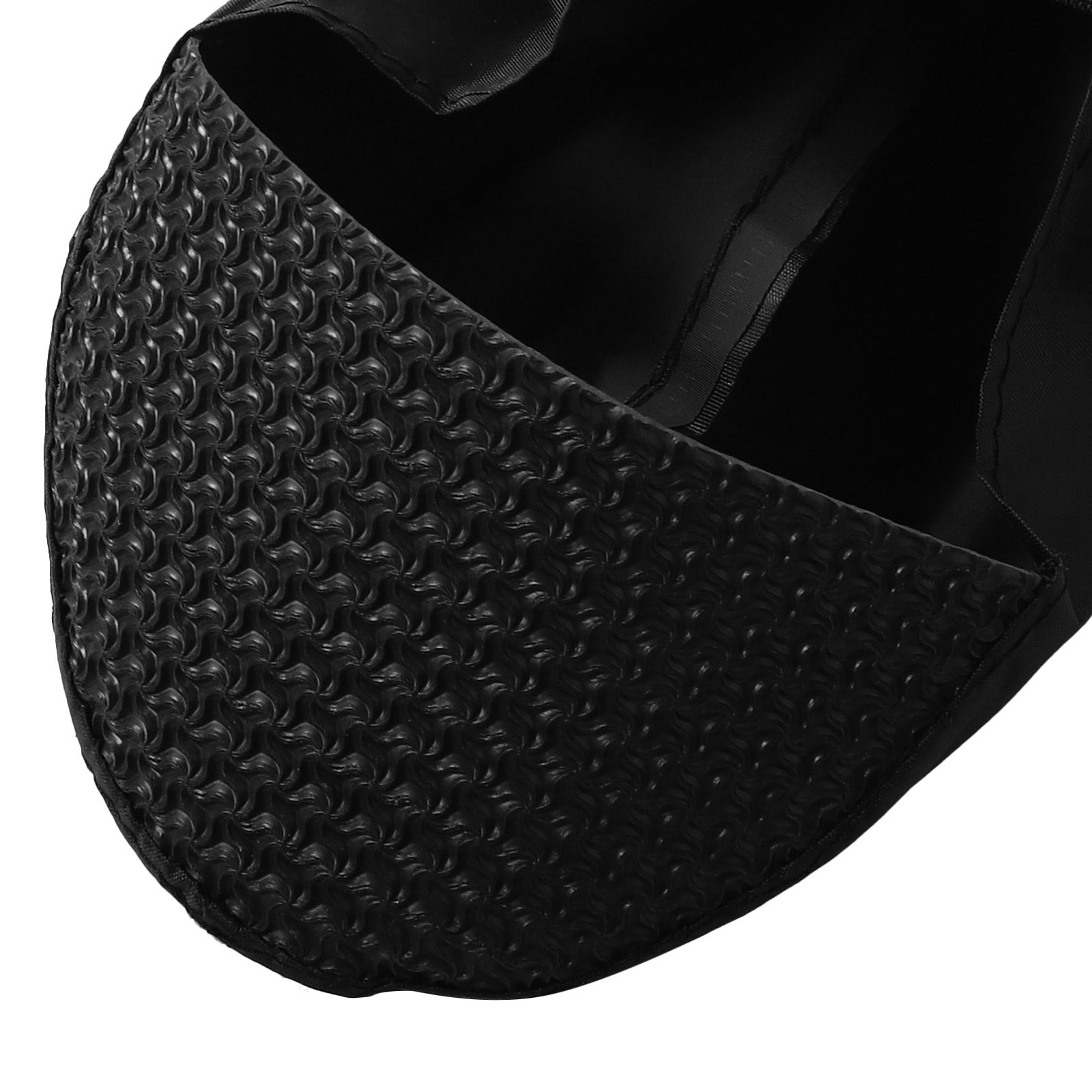 1 çift motosiklet yağmur panto - Cycling Gear In Rain incelemesi ve fiyatı