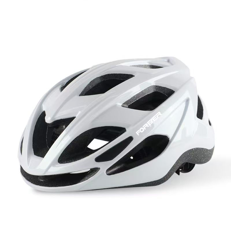 Dağ Yol Bisikleti Kaskı Sürme  - Bicycle Helmet incelemesi ve fiyatı
