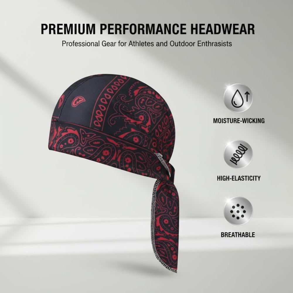 1-5 adet soğutma kafatası kapa - Cycling Gear Helmet incelemesi ve fiyatı