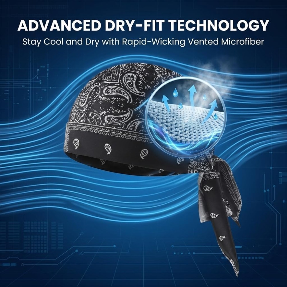 1-5 adet soğutma kafatası kapa - Cycling Gear Helmet incelemesi ve fiyatı