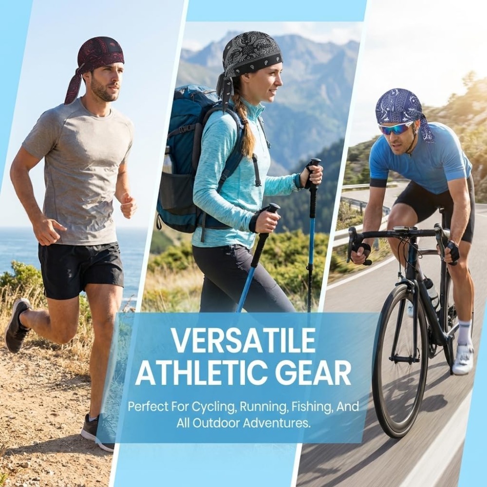 1-5 adet soğutma kafatası kapa - Cycling Gear Helmet incelemesi ve fiyatı