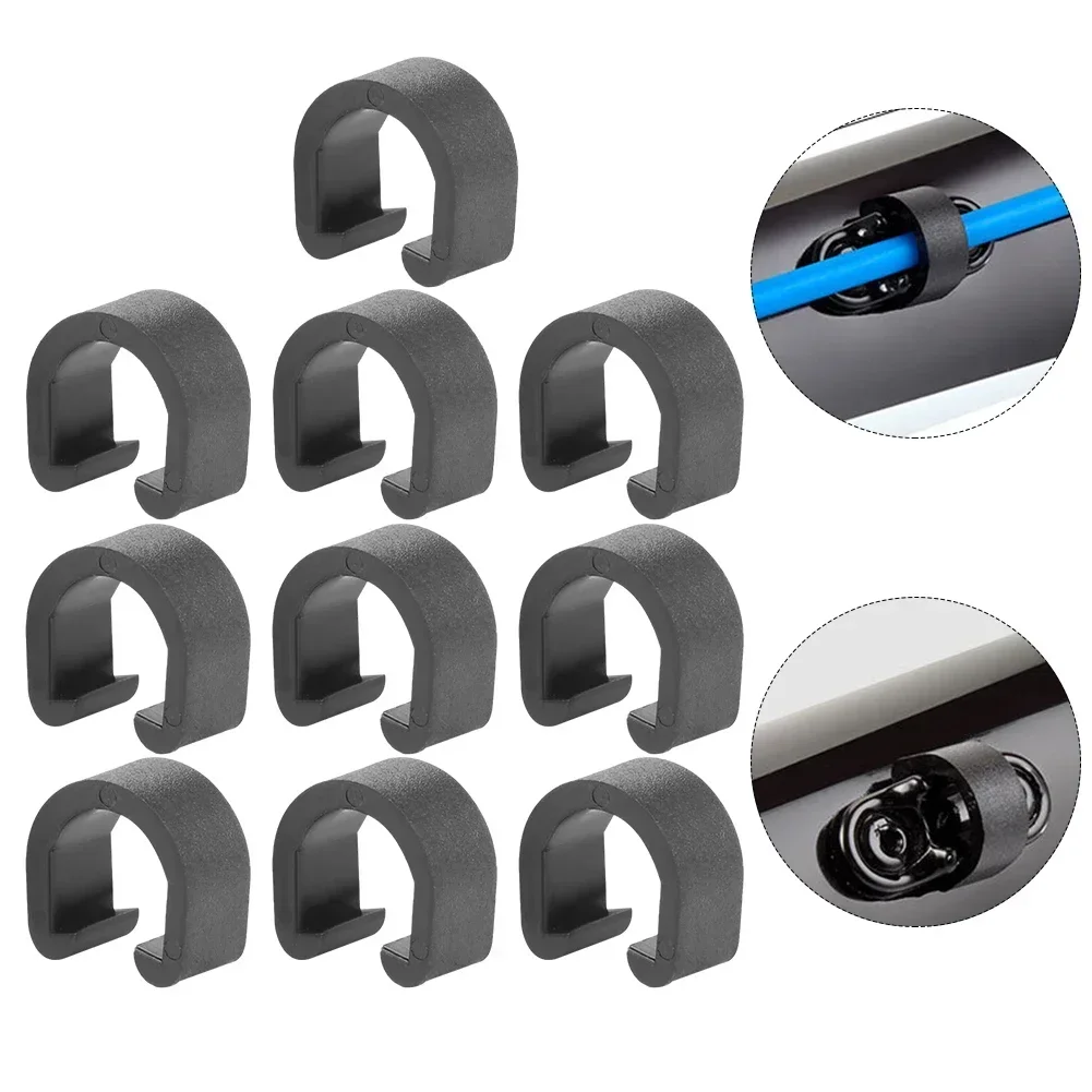10 adet MTB bisiklet bisiklet  - Cycling Gear Parts incelemesi ve fiyatı