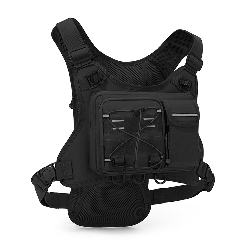 Erkekler ve Kadınlar için Koşu - Cycling Gear Pack incelemesi ve fiyatı