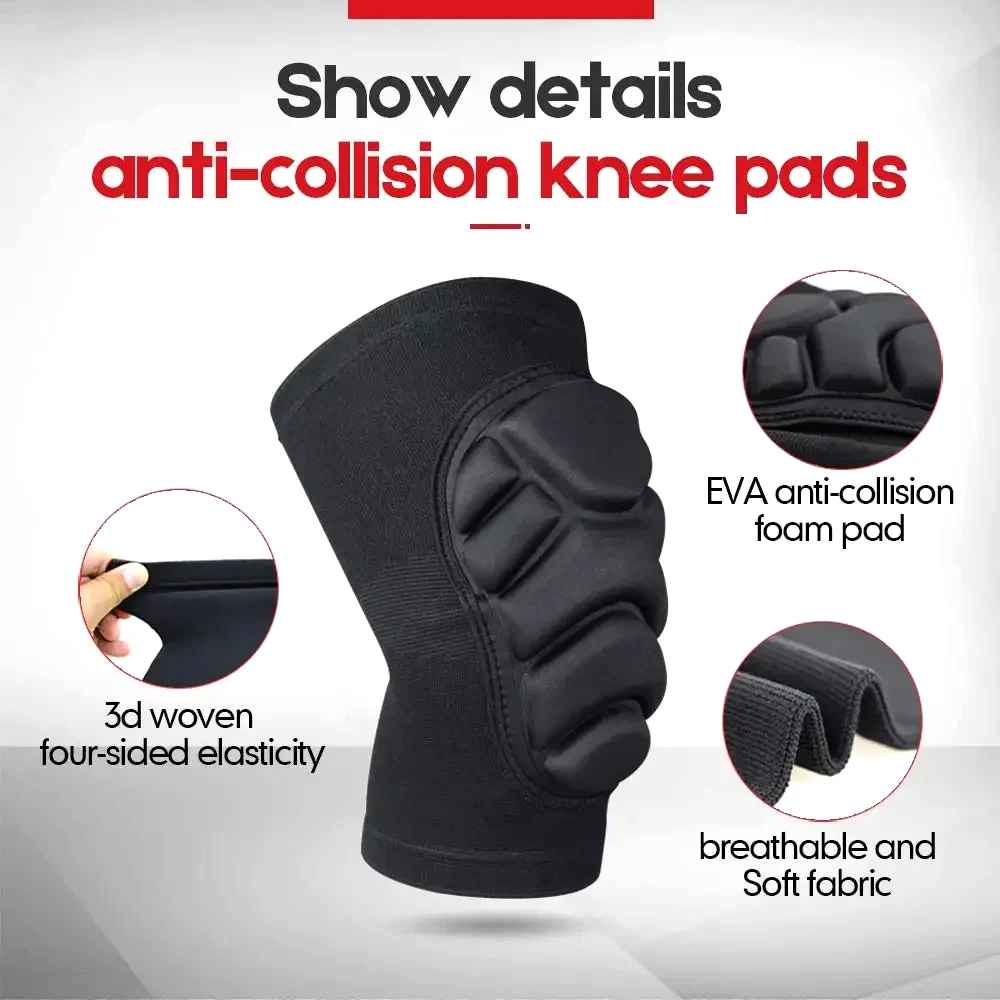 Çocuklar için Diz ve Dirsek Pe - Cycling Protective Gear For Kids incelemesi ve fiyatı