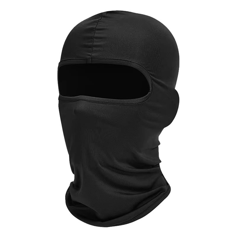 YENİ SICAK Stokta - Tam Yüz Ma - Cycling Face Mask incelemesi ve fiyatı