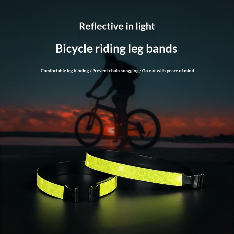 Sıcak Fırsat 2 Adet Yansıtıcı  - Cycling Gear For Sale incelemesi ve fiyatı