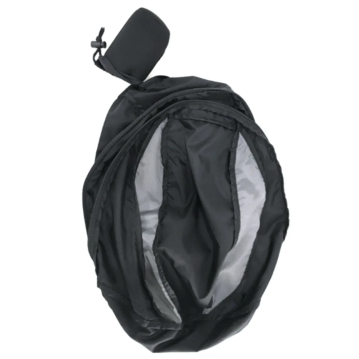 20-35L Basketbol Spor Ayakkabı - Bicycle Helmet incelemesi ve fiyatı
