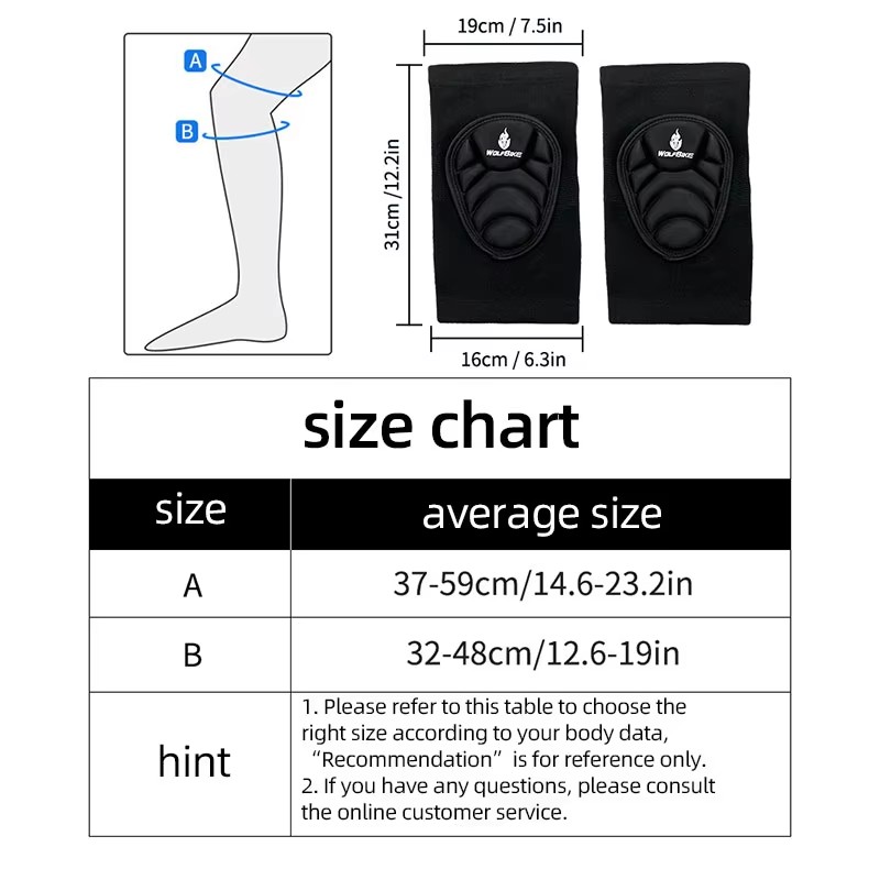 Motosiklet Dizlik Motokros Yar - Cycling Gear Parts incelemesi ve fiyatı