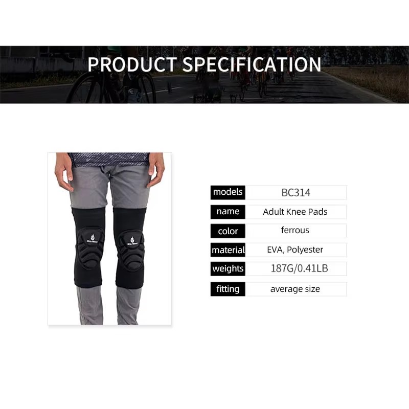 Motosiklet Dizlik Motokros Yar - Cycling Gear Parts incelemesi ve fiyatı