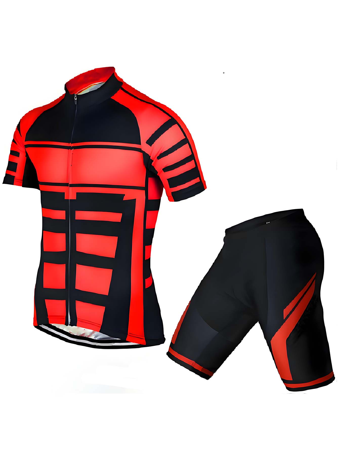 2026 Bisiklet Kıyafetleri, Dağ - Cycling Gear For Sale incelemesi ve fiyatı