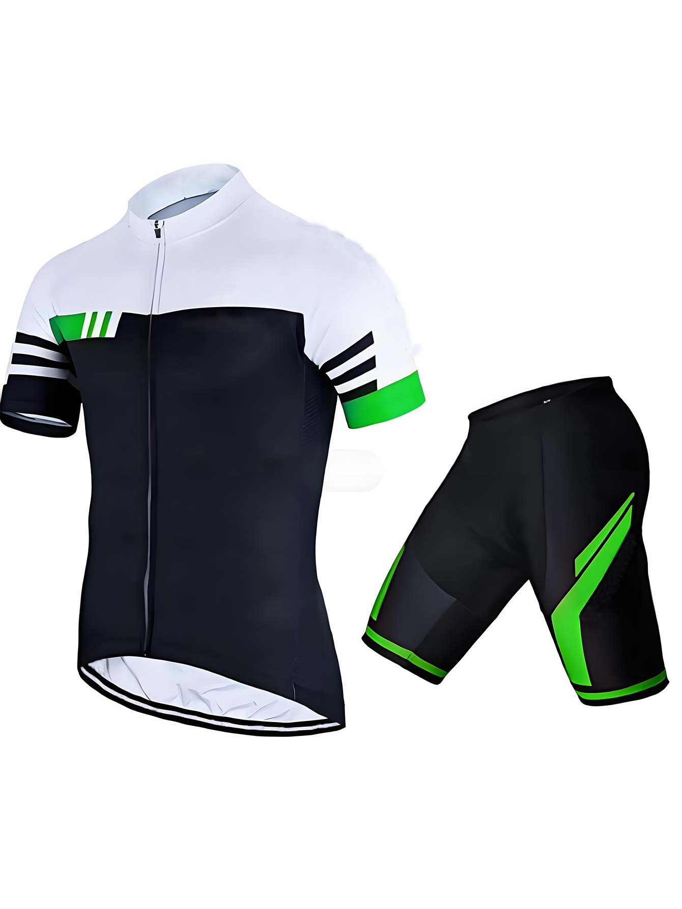 2026 Bisiklet Kıyafetleri, Dağ - Cycling Gear For Sale incelemesi ve fiyatı