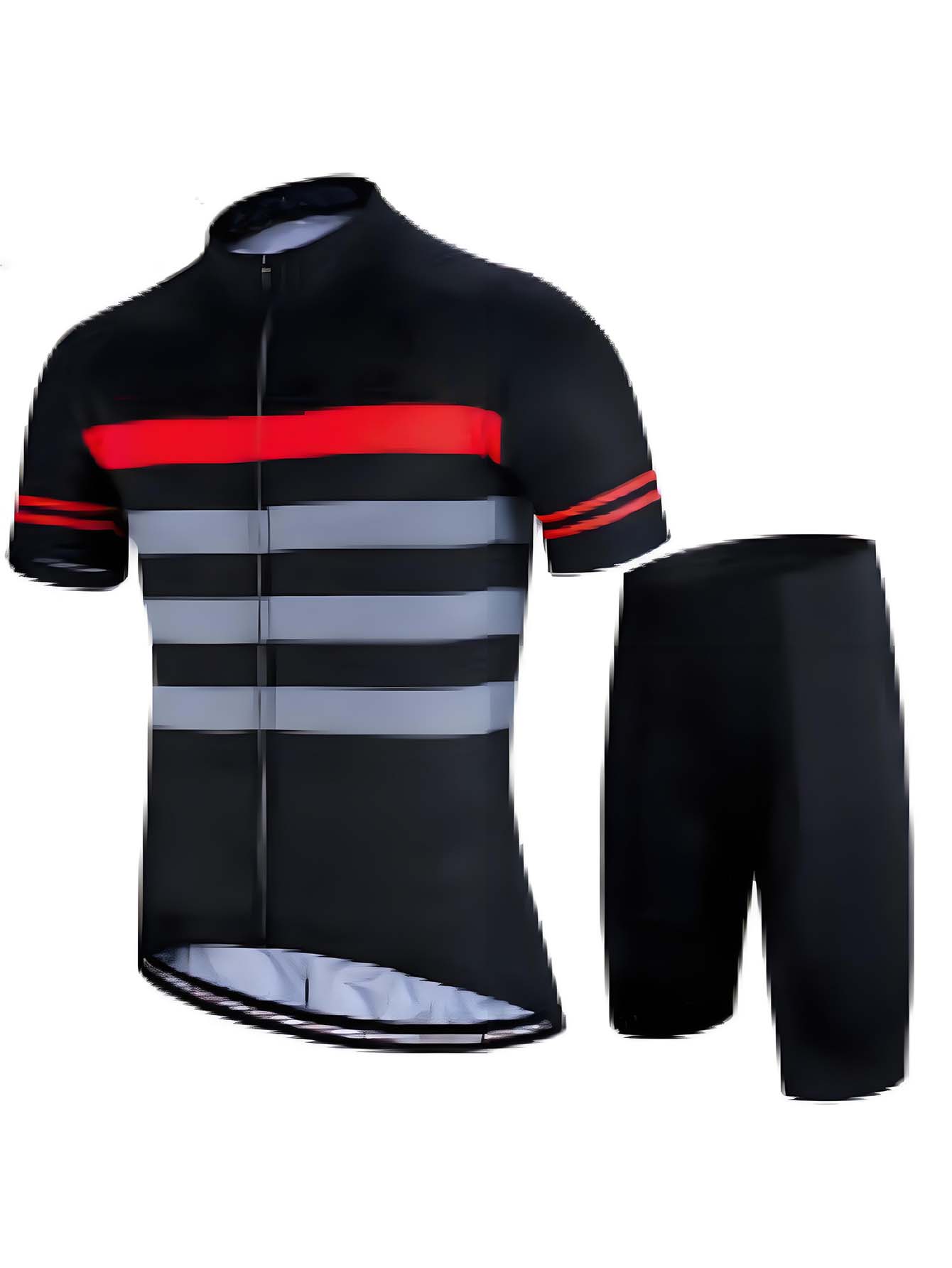 2026 Bisiklet Kıyafetleri, Dağ - Cycling Gear For Sale incelemesi ve fiyatı