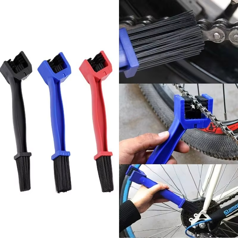 Taşınabilir Zincir Temizleyici - Bike Chain Cleaner incelemesi ve fiyatı