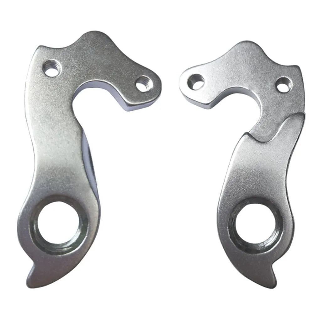 Bisiklet arka attırıcı dişli M - Cycling Gear Parts incelemesi ve fiyatı