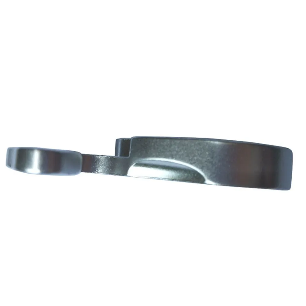 Bisiklet arka attırıcı dişli M - Cycling Gear Parts incelemesi ve fiyatı