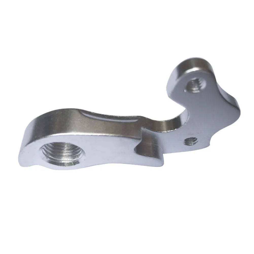 Bisiklet arka attırıcı dişli M - Cycling Gear Parts incelemesi ve fiyatı