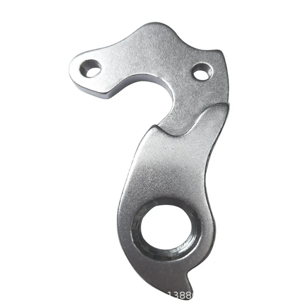 Bisiklet arka attırıcı dişli M - Cycling Gear Parts incelemesi ve fiyatı