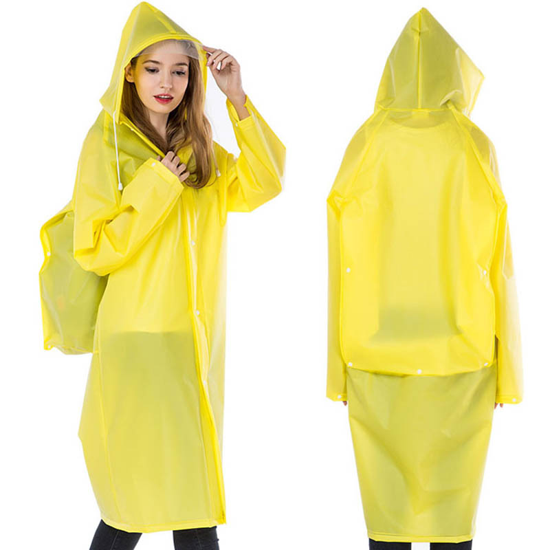 Yeni yeniden kullanılabilir şe - Cycling Gear In Rain incelemesi ve fiyatı