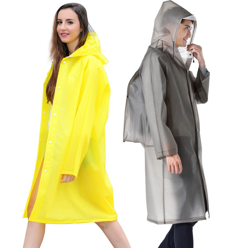 Yeni yeniden kullanılabilir şe - Cycling Gear In Rain incelemesi ve fiyatı