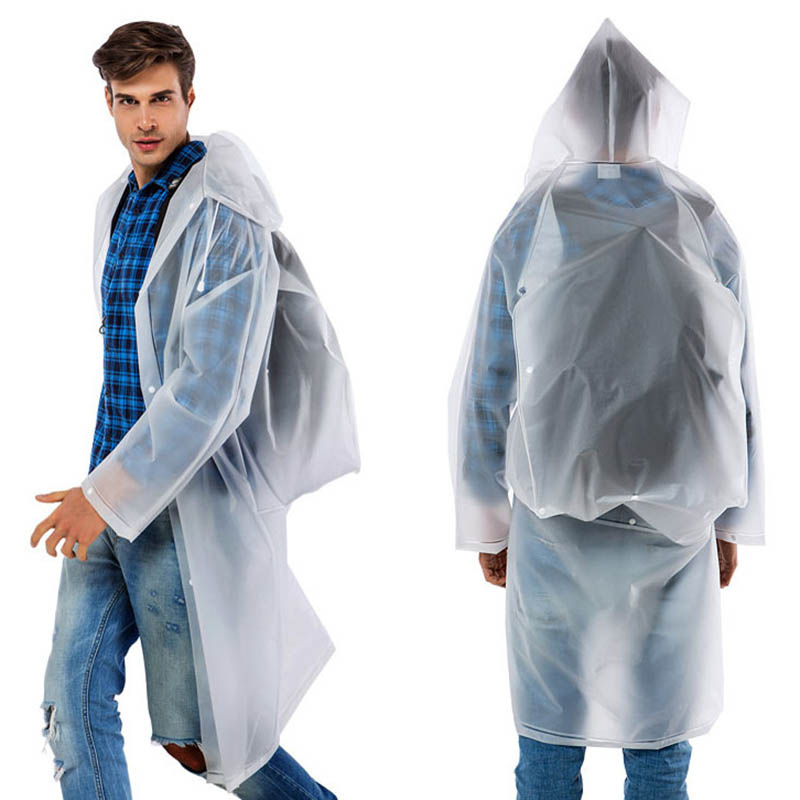 Yeni yeniden kullanılabilir şe - Cycling Gear In Rain incelemesi ve fiyatı