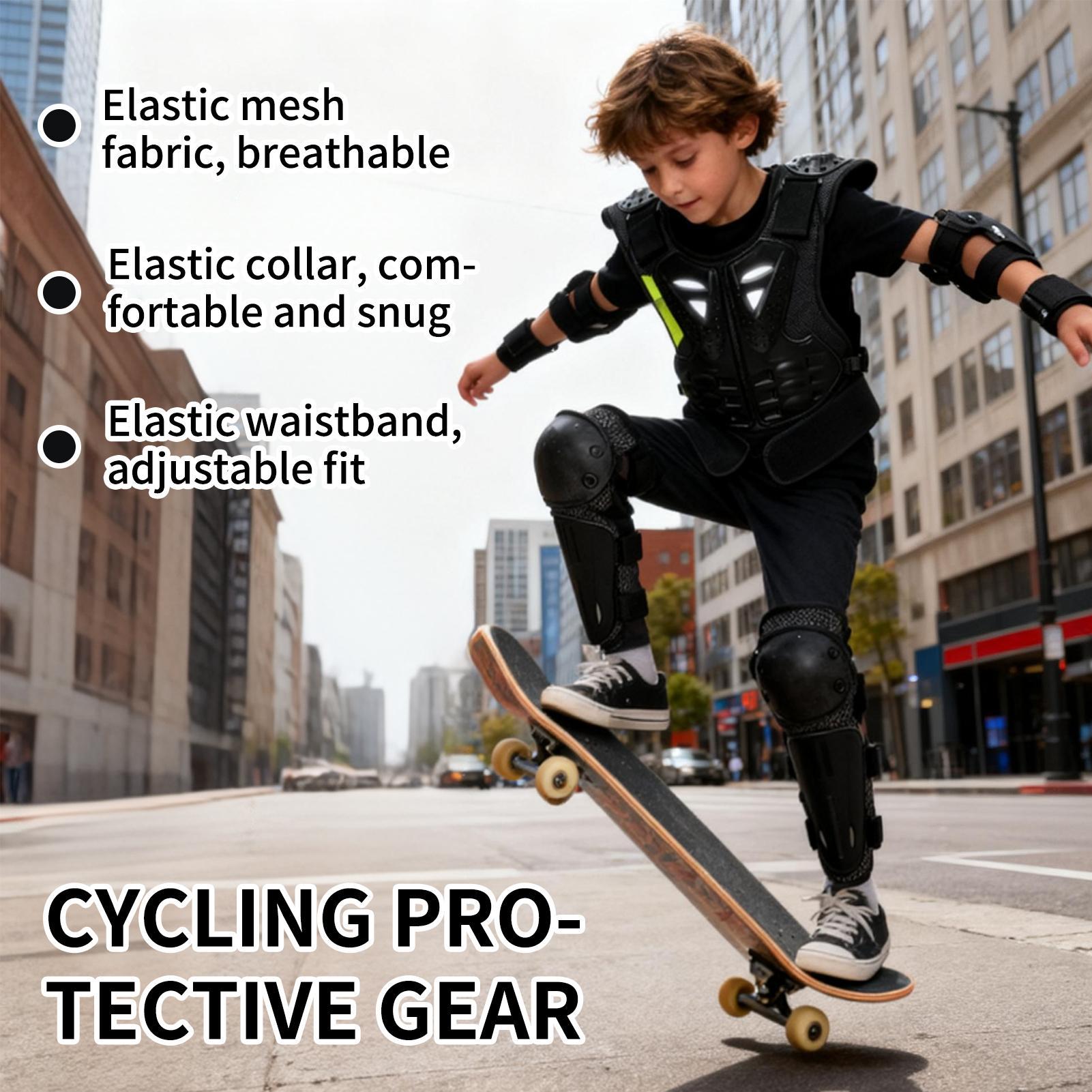Gençlik Motokros Ekipmanları G - Cycling Gear Girls incelemesi ve fiyatı