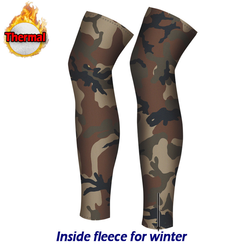 Termal polar bisiklet bacak ıs - Cycling Gear In Winter incelemesi ve fiyatı