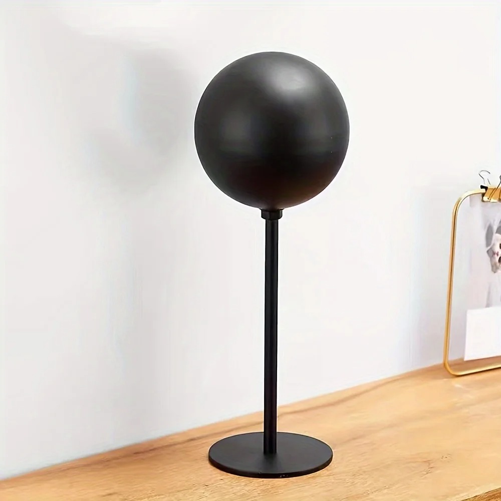 Duvara Monte Motosiklet Kaskı  - Cycling Gear Wall Mount incelemesi ve fiyatı