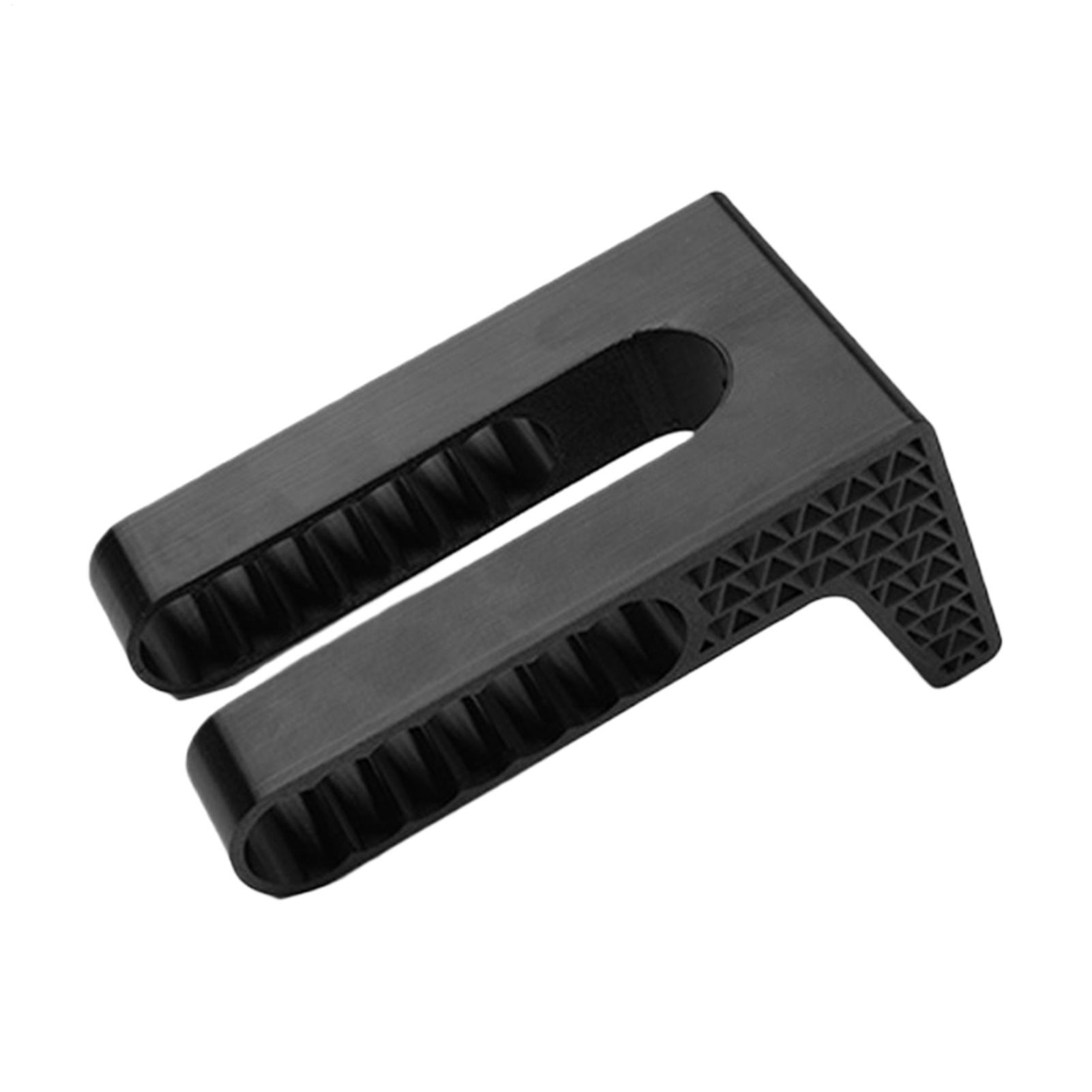 Yol Bisikleti Askı Aparatı Duv - Cycling Gear Wall Mount incelemesi ve fiyatı