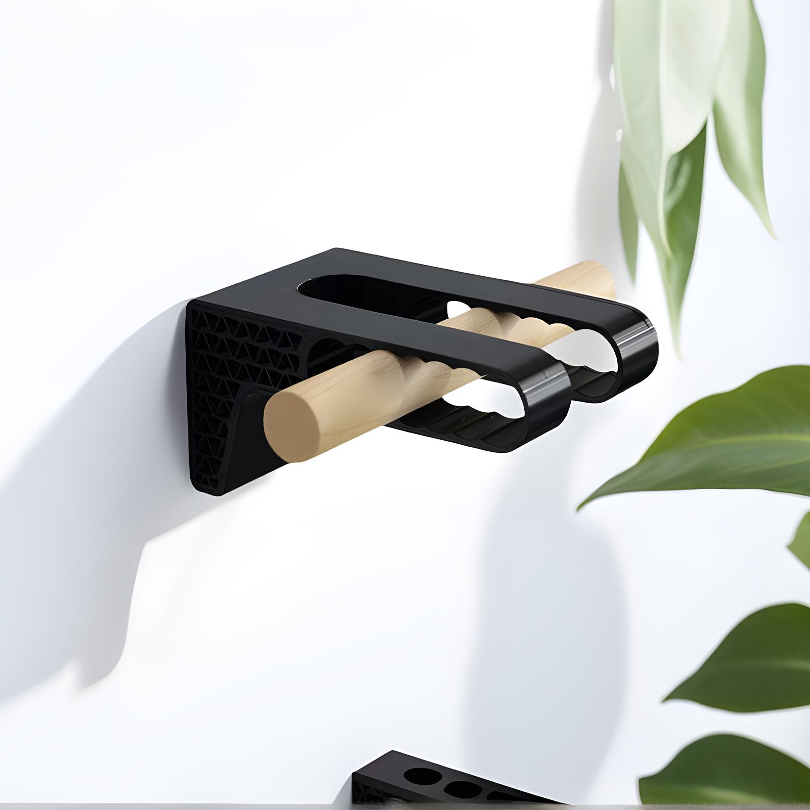 Yol Bisikleti Askı Aparatı Duv - Cycling Gear Wall Mount incelemesi ve fiyatı