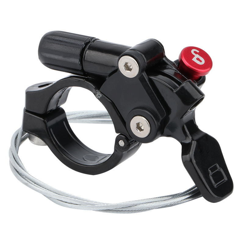 MTB Dağ Bisikleti Bisiklet Par - Cycling Gear Parts incelemesi ve fiyatı