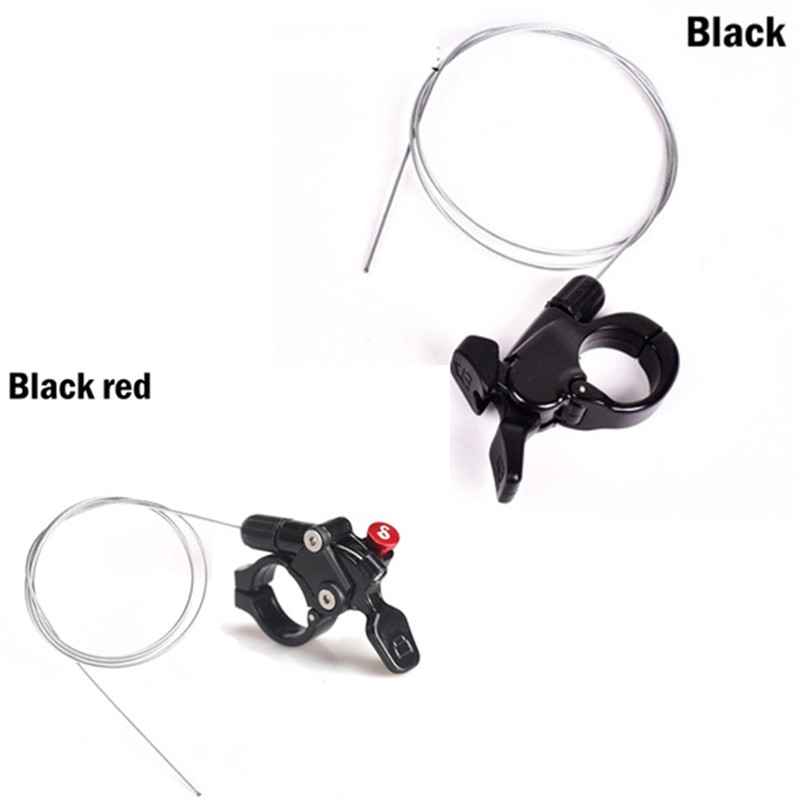 MTB Dağ Bisikleti Bisiklet Par - Cycling Gear Parts incelemesi ve fiyatı