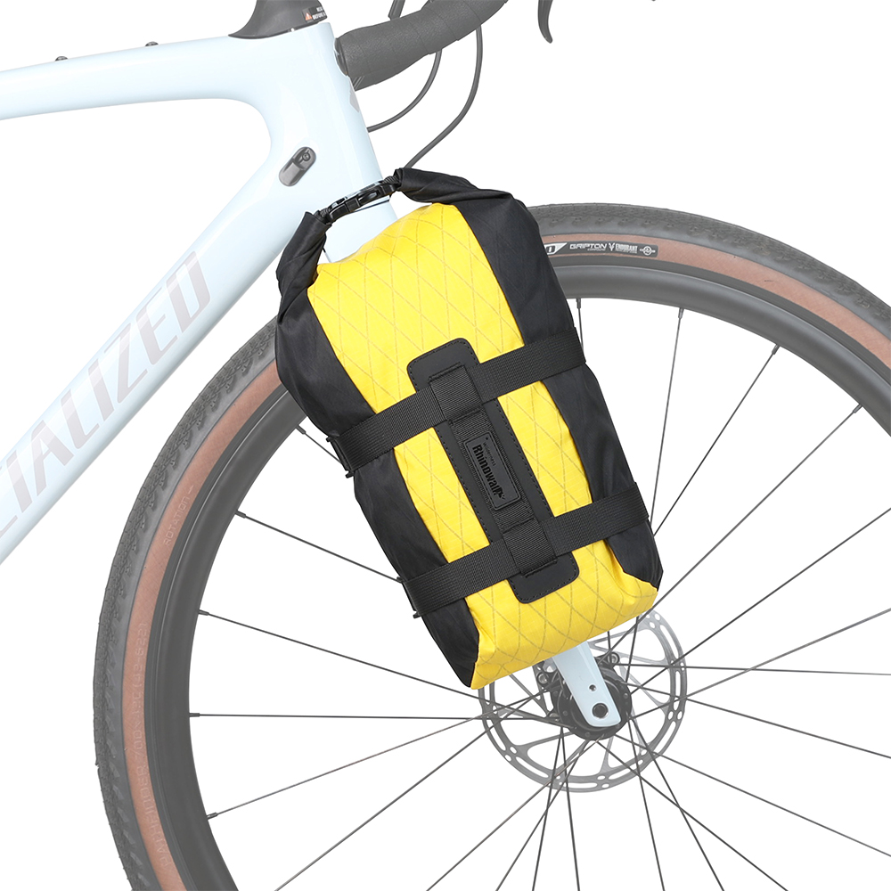 Rhinowalk bisiklet uzun mesafe - Cycling Gear For Sale incelemesi ve fiyatı