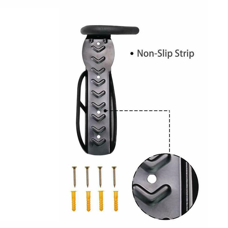 Duvar montaj bisiklet tutucu d - Cycling Gear Wall Mount incelemesi ve fiyatı