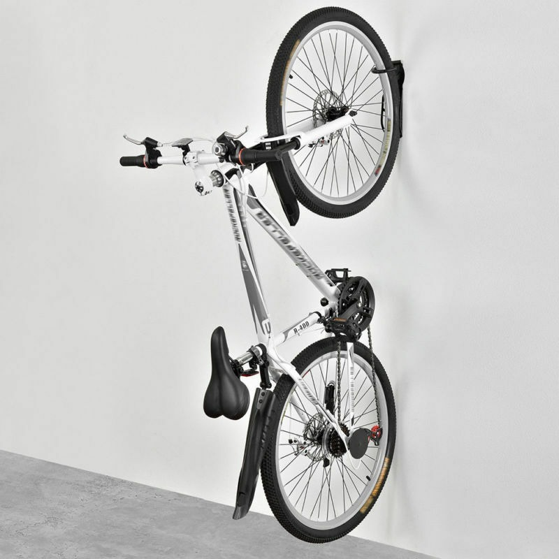 Duvar montaj bisiklet tutucu d - Cycling Gear Wall Mount incelemesi ve fiyatı